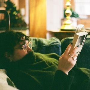 Meet your Posher, Clare